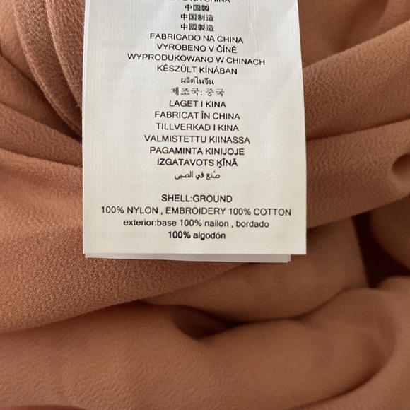 Michael Kors - Picture 9 of 10